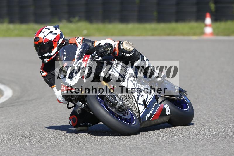 Archiv-2025/55 20.09.2025 Speer Racing ADR/Gruppe weiß/182